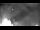 Webcam in Bernkastel-Kues, 30.7 km entfernt