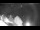 Webcam in Bernkastel-Kues, 0.3 mi away