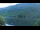 Webcam in Bernkastel-Kues, 24.4 mi away