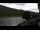 Webcam in Bernkastel-Kues, 14.9 mi away