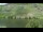 Webcam in Bernkastel-Kues, 16.8 km