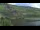 Webcam in Bernkastel-Kues, 30.7 km