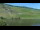 Webcam in Bernkastel-Kues, 2.1 mi away