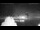 Webcam in Bernkastel-Kues, 9.1 km
