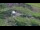 Webcam in Bernkastel-Kues, 63.3 km