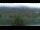 Webcam in Bernkastel-Kues, 0.8 km entfernt