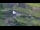 Webcam in Bernkastel-Kues, 18.9 mi away