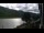Webcam in Bernkastel-Kues, 2.2 mi away