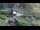 Webcam in Bernkastel-Kues, 48.9 km entfernt
