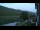 Webcam in Bernkastel-Kues, 7.7 km