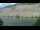 Webcam in Bernkastel-Kues, 0.3 mi away