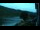 Webcam in Bernkastel-Kues, 38.6 km entfernt