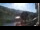 Webcam in Bernkastel-Kues, 40.2 km entfernt