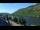 Webcam in Bernkastel-Kues, 5.4 km entfernt