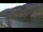 Webcam in Bernkastel-Kues, 20.1 mi away