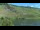Webcam in Bernkastel-Kues, 10.9 km