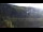 Webcam in Bernkastel-Kues, 16.1 mi away