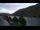Webcam in Bernkastel-Kues, 6.3 mi away