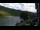 Webcam in Bernkastel-Kues, 0.8 km entfernt