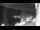 Webcam in Bernkastel-Kues, 7.7 km