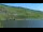 Webcam in Bernkastel-Kues, 10.9 km