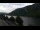 Webcam in Bernkastel-Kues, 4 km