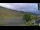 Webcam in Bernkastel-Kues, 24.4 mi away