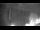 Webcam in Bernkastel-Kues, 0.8 km