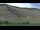 Webcam in Bernkastel-Kues, 76.4 km