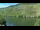 Webcam in Bernkastel-Kues, 2.9 mi away