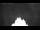 Webcam in Bernkastel-Kues, 1.6 mi away