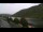 Webcam in Bernkastel-Kues, 13.4 mi away