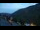 Webcam in Bernkastel-Kues, 0.8 km