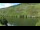 Webcam in Bernkastel-Kues, 2.9 mi away