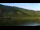 Webcam in Bernkastel-Kues, 10.9 km