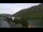 Webcam in Bernkastel-Kues, 34.8 km entfernt