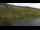 Webcam in Bernkastel-Kues, 40.2 km