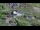 Webcam in Bernkastel-Kues, 9.1 km entfernt