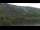 Webcam in Bernkastel-Kues, 5.7 km