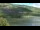 Webcam in Bernkastel-Kues, 1.6 mi away