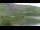 Webcam in Bernkastel-Kues, 0 mi away