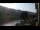 Webcam in Bernkastel-Kues, 76.4 km
