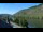 Webcam in Bernkastel-Kues, 10.9 km