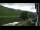 Webcam in Bernkastel-Kues, 4.2 mi away