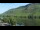Webcam in Bernkastel-Kues, 76.4 km entfernt