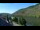 Webcam in Bernkastel-Kues, 4.2 mi away
