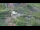 Webcam in Bernkastel-Kues, 7.6 km