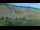 Webcam in Bernkastel-Kues, 7.6 km