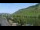 Webcam in Bernkastel-Kues, 13.4 mi away