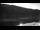 Webcam in Bernkastel-Kues, 0 mi away